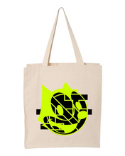 Load image into Gallery viewer, Feel-X Tote