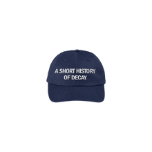 Load image into Gallery viewer, ASHOD Hat