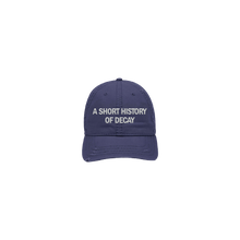 Load image into Gallery viewer, ASHOD Hat