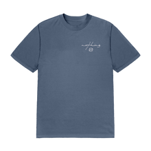 Load image into Gallery viewer, ASHOD Tour T-Shirt
