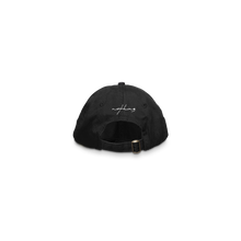 Load image into Gallery viewer, Cannibal World Hat