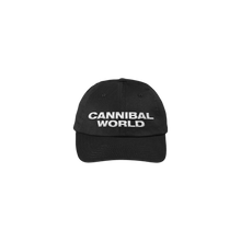 Load image into Gallery viewer, Cannibal World Hat
