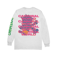 Load image into Gallery viewer, Feel-X Long Sleeve