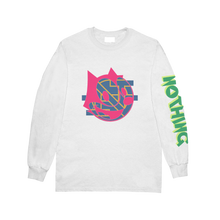 Load image into Gallery viewer, Feel-X Long Sleeve