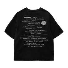 Load image into Gallery viewer, Smile Like Fiends T-Shirt