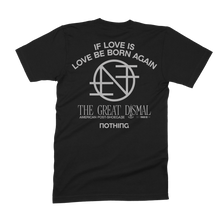 Load image into Gallery viewer, If Love Is Shirt