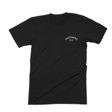 Load image into Gallery viewer, If Love Is Shirt