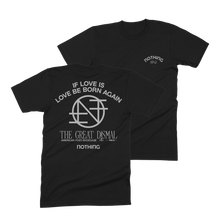 Load image into Gallery viewer, If Love Is Shirt