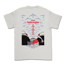 Load image into Gallery viewer, Famine Asylum Shirt