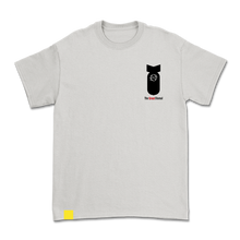 Load image into Gallery viewer, Famine Asylum Shirt