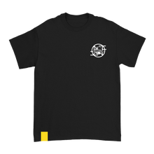 Load image into Gallery viewer, VISUALIZE Shirt - Black
