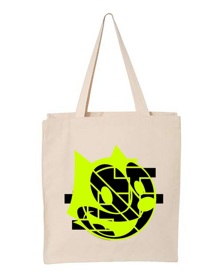 Feel-X Tote