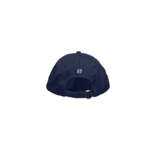 Load image into Gallery viewer, ASHOD Hat
