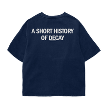 Load image into Gallery viewer, ASHOD T-Shirt
