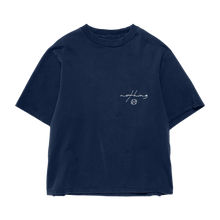 Load image into Gallery viewer, ASHOD T-Shirt
