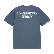 Load image into Gallery viewer, ASHOD Tour T-Shirt
