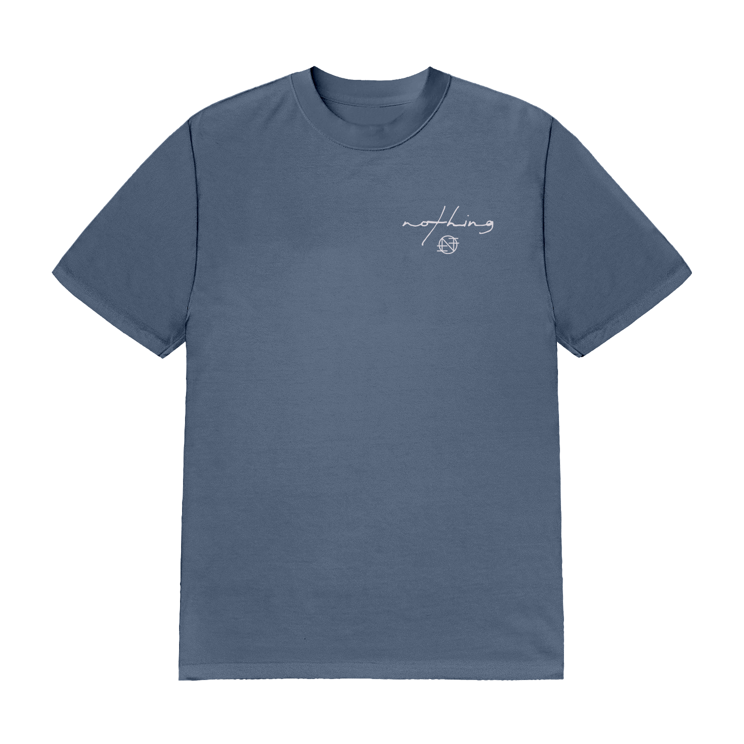 ASHOD Tour T-Shirt