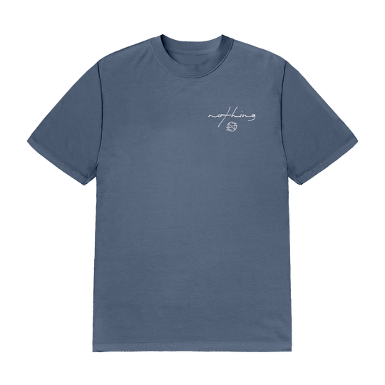 ASHOD Tour T-Shirt