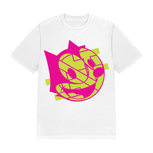 Load image into Gallery viewer, Big Feel-X T-Shirt
