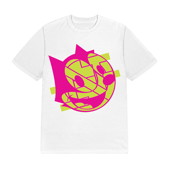 Big Feel-X T-Shirt