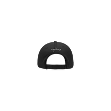 Load image into Gallery viewer, Cannibal World Hat
