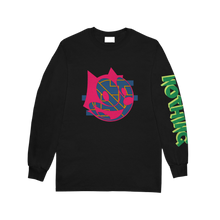 Load image into Gallery viewer, Feel-X Long Sleeve
