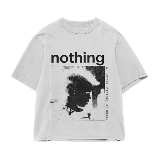 Nitheful Merch Youth T-Shirt