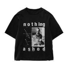 Load image into Gallery viewer, Smile Like Fiends T-Shirt
