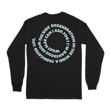 Load image into Gallery viewer, Black Friday Exclusive Dismal Long Sleeve
