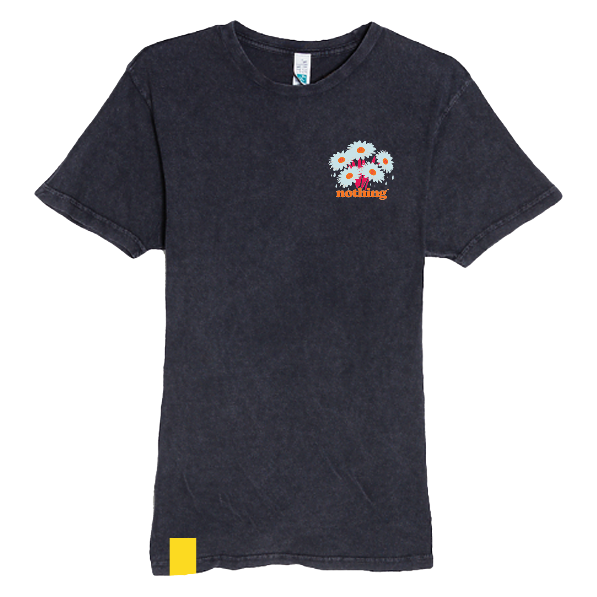 Catch a Fade T-Shirt