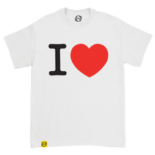 Load image into Gallery viewer, Valentine&#39;s Day T-Shirt
