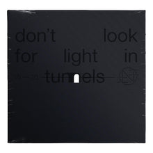 Load image into Gallery viewer, NOTHING - Don’t Look For Light In Tunnels (A Decade Of Nothing)
