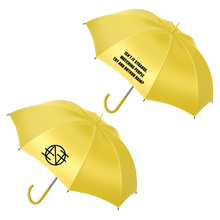 Load image into Gallery viewer, Outrun Rain Umbrella
