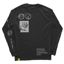 Load image into Gallery viewer, Paradise Long Sleeve
