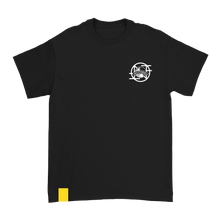 Load image into Gallery viewer, VISUALIZE Shirt - Black
